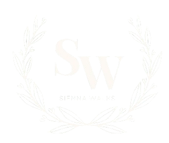 Sienna - Proyecto de portafolio - Hecho por Juan David Franco