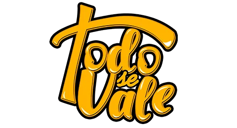 Todo se vale - Proyecto de portafolio - Hecho por Juan David Franco